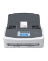 Fujitsu ScanSnap iX1600 - nr 16