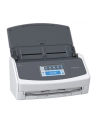 Fujitsu ScanSnap iX1600 - nr 18