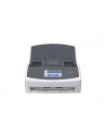 Fujitsu ScanSnap iX1600 - nr 23
