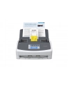 Fujitsu ScanSnap iX1600 - nr 25