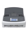 Fujitsu ScanSnap iX1600 - nr 28