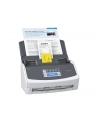 Fujitsu ScanSnap iX1600 - nr 38