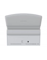 Fujitsu ScanSnap iX1600 - nr 39