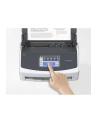 Fujitsu ScanSnap iX1600 - nr 41