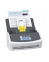 Fujitsu ScanSnap iX1600 - nr 43