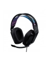 Logitech G335 Wired Gaming Headset Kolor: CZARNY - 981-000978 - nr 11