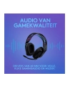 Logitech G335 Wired Gaming Headset Kolor: CZARNY - 981-000978 - nr 22