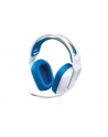 Logitech G335 Wired Gaming Headset Kolor: BIAŁY - 981-001018 - nr 15