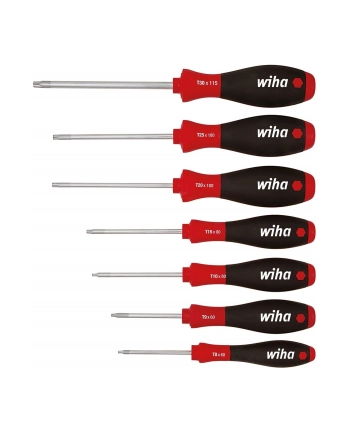 Wiha SoftFinish - 01299
