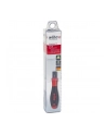 Wiha torque screwdriver TorqueVario-S - 26462 - nr 3