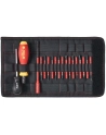 Wiha TorqueVario-S electric 0.8-5.0 Nm - 36791 - nr 2
