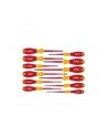 Wiha SoftFinish electric slimFix - 41003 - nr 5