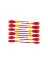 Wiha SoftFinish electric slimFix - 41003 - nr 6