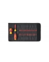 Wiha slimVario starter set - 41231 - nr 3
