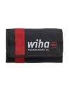 Wiha slimVario starter set - 41231 - nr 6