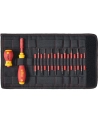 Wiha slimVario starter set - 41231 - nr 8