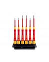 Wiha PicoFinish electric - 42989 - nr 2