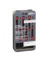 Wiha fine screwdriver set PicoFinish - 42990 - nr 2