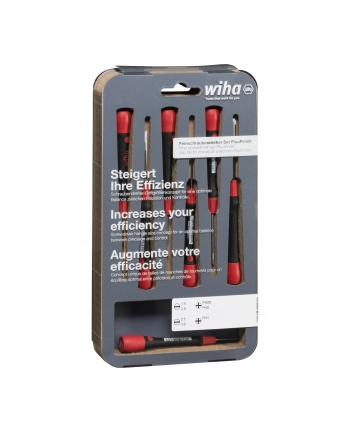 Wiha PicoFinish - 42991