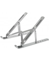 Targus adj. Portable ErgoStand sr - AWE810GL - nr 14