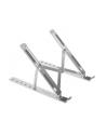 Targus adj. Portable ErgoStand sr - AWE810GL - nr 15