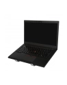 Targus adj. Portable ErgoStand sr - AWE810GL - nr 18