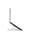 Targus adj. Portable ErgoStand sr - AWE810GL - nr 19