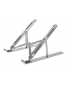 Targus adj. Portable ErgoStand sr - AWE810GL - nr 1