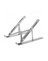 Targus adj. Portable ErgoStand sr - AWE810GL - nr 22