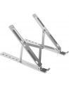 Targus adj. Portable ErgoStand sr - AWE810GL - nr 27