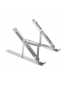 Targus adj. Portable ErgoStand sr - AWE810GL - nr 29
