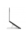 Targus adj. Portable ErgoStand sr - AWE810GL - nr 32