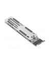 Targus adj. Portable ErgoStand sr - AWE810GL - nr 33