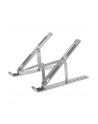 Targus adj. Portable ErgoStand sr - AWE810GL - nr 35