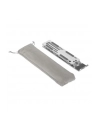 Targus adj. Portable ErgoStand sr - AWE810GL - nr 37