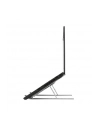 Targus adj. Portable ErgoStand sr - AWE810GL - nr 39