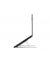 Targus adj. Portable ErgoStand sr - AWE810GL - nr 3