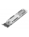 Targus adj. Portable ErgoStand sr - AWE810GL - nr 4