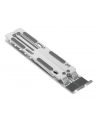 Targus adj. Portable ErgoStand sr - AWE810GL - nr 6
