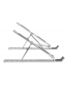 Targus adj. Portable ErgoStand sr - AWE810GL - nr 9