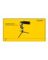 DeLOCK Vlog Shotgun Microphone Set - 66582 - nr 2