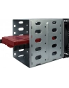 Inter-Tech 4U-40248 ATX - 88887303 - nr 19