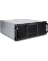 Inter-Tech 4U-40248 ATX - 88887303 - nr 26