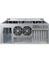 Inter-Tech 4U-40248 ATX - 88887303 - nr 27