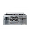 Inter-Tech 4U-40248 ATX - 88887303 - nr 33
