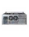 Inter-Tech 4U-40248 ATX - 88887303 - nr 39