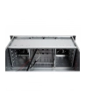 Inter-Tech 4U-40248 ATX - 88887303 - nr 3