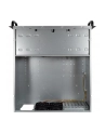 Inter-Tech 4U-40248 ATX - 88887303 - nr 41