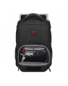 WENGER PlayerMode Gaming NB Kolor: CZARNY 15.6 - 611651 - nr 12