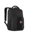 WENGER PlayerMode Gaming NB Kolor: CZARNY 15.6 - 611651 - nr 14